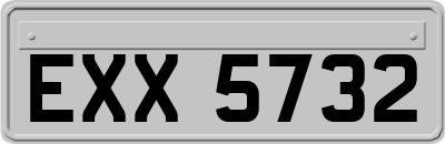 EXX5732