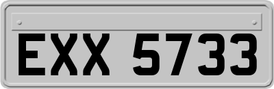 EXX5733