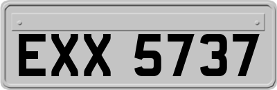 EXX5737