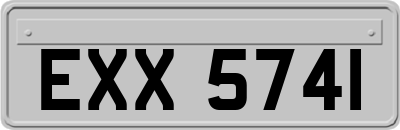 EXX5741
