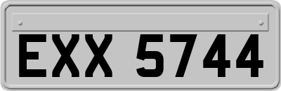 EXX5744