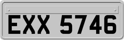 EXX5746