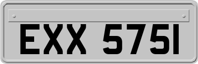 EXX5751