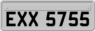 EXX5755