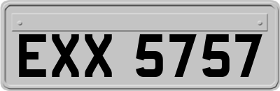 EXX5757
