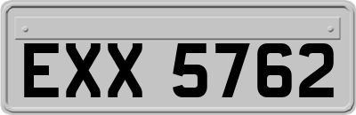 EXX5762