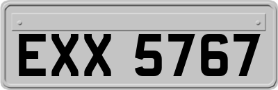 EXX5767
