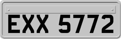 EXX5772