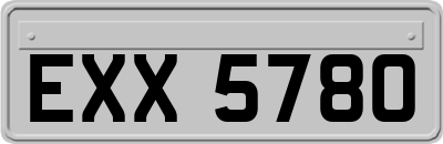 EXX5780