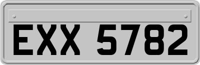 EXX5782