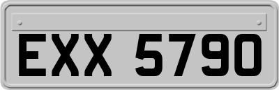 EXX5790