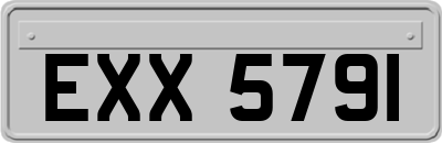 EXX5791