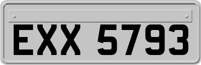 EXX5793