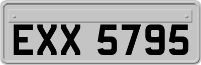 EXX5795