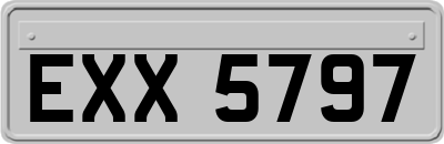 EXX5797