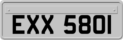 EXX5801