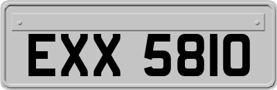 EXX5810