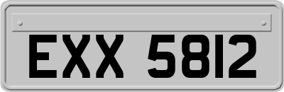 EXX5812