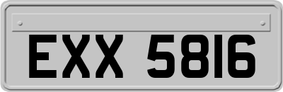 EXX5816