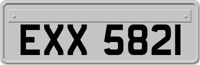 EXX5821