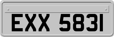 EXX5831