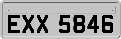 EXX5846