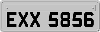 EXX5856