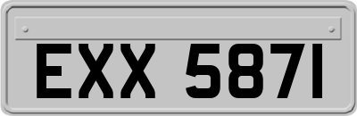 EXX5871