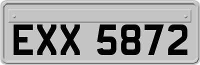 EXX5872