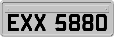 EXX5880