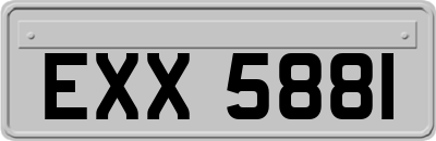 EXX5881