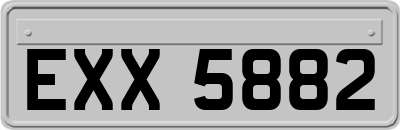 EXX5882