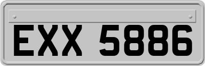 EXX5886