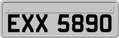 EXX5890