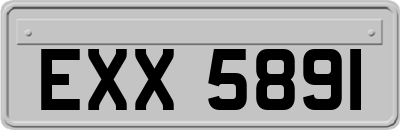 EXX5891