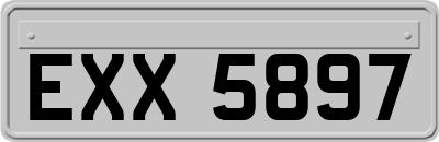 EXX5897