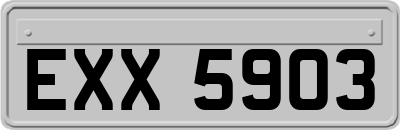 EXX5903