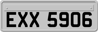 EXX5906