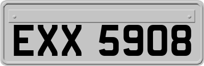 EXX5908