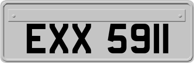 EXX5911