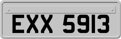 EXX5913