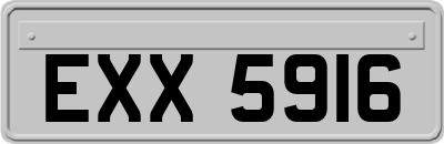 EXX5916