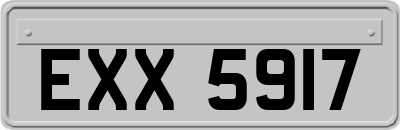 EXX5917
