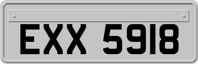 EXX5918