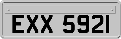 EXX5921