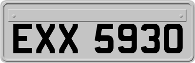 EXX5930