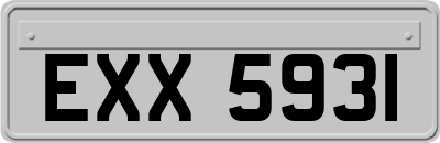 EXX5931