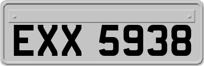 EXX5938