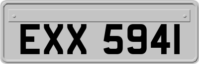 EXX5941