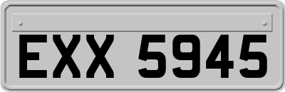 EXX5945